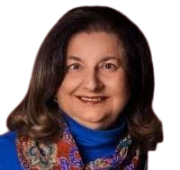Maria Lupetini